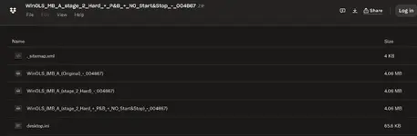 Screen record.webp Screen record.webp