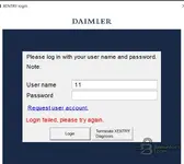 Screenshot 2026-01-12 220937.webp