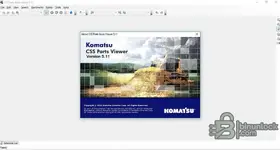 komatsu-css-parts-viewer-splash-screen-5-11.webp