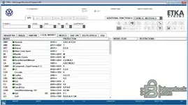 etka-8-3-update-1381-volkswagen-epc-vin-lookup-interface.webp