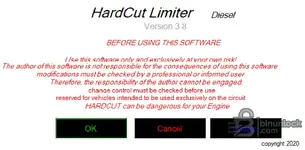 hardcut-limiter-diesel-warning-screen-v3-8.webp
