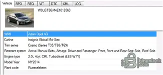 gm-opel-vcap-interpreter-vehicle-tab-vin-rpo-v4-5-7-2.webp