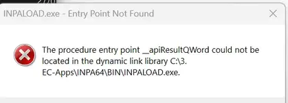 1769495483825.webp 1769495483825.webp