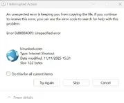 1769615408305.webp 1769615408305.webp