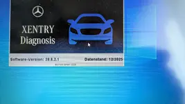 Screenshot 2026-01-29 140442.webp