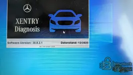 Screenshot 2026-01-29 140442.webp