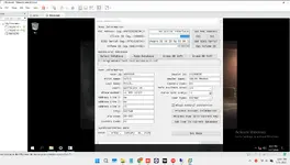 Screenshot 2026-01-31 120716.webp