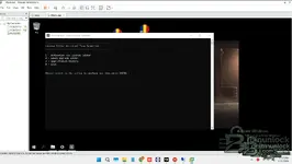 Screenshot 2026-01-31 120546.webp