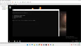 Screenshot 2026-01-31 120546.webp