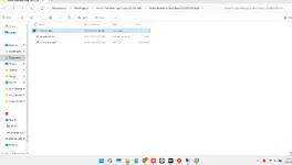 Screenshot 2026-01-31 1211321.webp