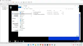 Screenshot 2026-01-31 121754.webp