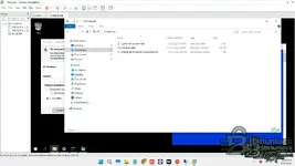 Screenshot 2026-01-31 121754.webp