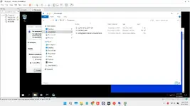 Screenshot 2026-01-31 121754.webp