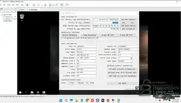 Screenshot 2026-01-31 120716.webp