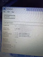 IMG_20260201_125120442.webp IMG_20260201_125120442.webp