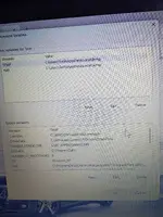 IMG_20260201_131220063.webp IMG_20260201_131220063.webp