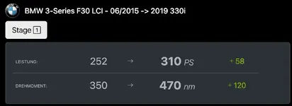 f30bmw.webp