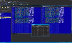 Screenshot 2025-05-26 at 02.56.30.webp