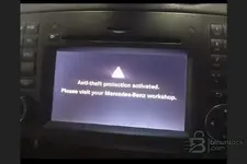 Screenshot 2026-02-06 at 19-52-49 Screenshot_2026-01-23-16-33-16-94_6012fa4d4ddec268fc5c7112c...webp