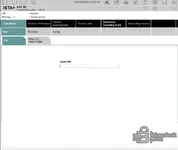 ISTA+ STANDALONE (Activated) - Free Download for BMW / MINI Diagnostics