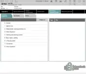 ISTA 4.57.30 workshop screen