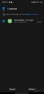 Screenshot_20260211-062408_My Files.webp