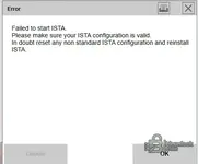 Screenshot 2026-02-13 174714.webp