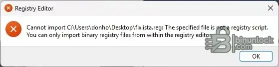 Screenshot 2026-02-13 174608.webp