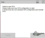 Screenshot 2026-02-13 184632.webp