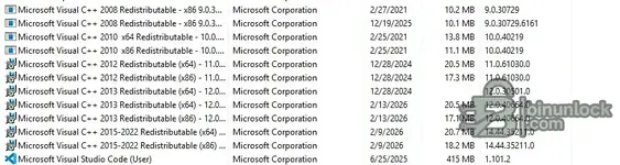 Screenshot 2026-02-13 185040.webp