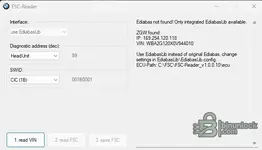 Screenshot 2026-02-17 154513.webp