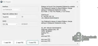 Screenshot 2026-02-17 161446.webp