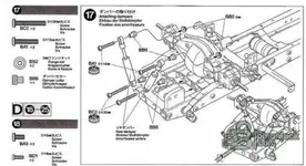 b3fe4098c8b9fa5bc8cbf49437ee0c4b (1).webp