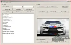 BMW-Coding-Tool-2.5 (1).webp