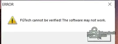 Näyttökuva (3).webp