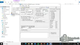 Näyttökuva (6).webp