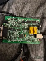 WhatsApp Image 2026-03-03 at 00.46.02.webp