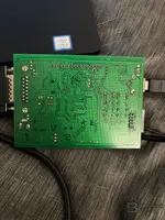 WhatsApp Image 2026-03-03 at 00.46.01.webp