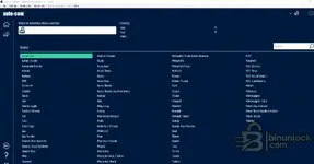 Autocom 2022 (6).webp