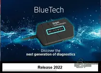 Autocom 2022 (7).webp