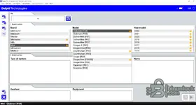 Autocom 2022 (9).webp