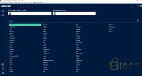 Autocom 2022 (15).webp