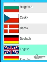 Autocom 2022 (19).webp