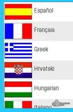 Autocom 2022 (20).webp