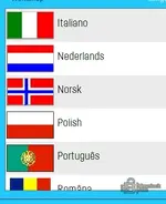 Autocom 2022 (21).webp