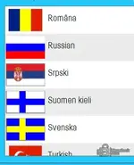 Autocom 2022 (22).webp