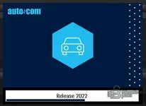 Autocom 2022 (23).webp