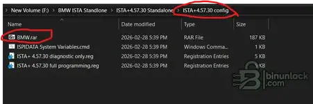 Screenshot 2026-03-20 053813.webp