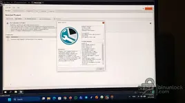 WhatsApp Image 2026-03-21 at 7.55.00 PM.webp