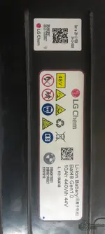 20260326_205727 (1).webp